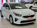 Kia Ceed / cee'd 1.0i Front Lane Assist Led Cam Sensors Cruise Gps Blanc - thumbnail 3