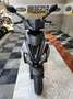 Aprilia SR 50 Noir - thumbnail 4