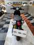 Aprilia SR 50 Noir - thumbnail 7