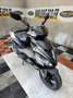 Aprilia SR 50 Noir - thumbnail 3
