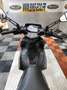 Aprilia SR 50 Noir - thumbnail 8