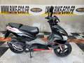 Aprilia SR 50 Noir - thumbnail 1