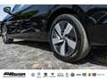 Volkswagen Passat Variant Business 2.0 TDI DSG PANO AREA-VIEW NAVI PARK ACC Schwarz - thumbnail 6