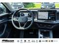 Volkswagen Passat Variant Business 2.0 TDI DSG PANO AREA-VIEW NAVI PARK ACC Schwarz - thumbnail 14