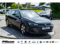 Volkswagen Passat Variant Business 2.0 TDI DSG PANO AREA-VIEW NAVI PARK ACC Schwarz - thumbnail 5