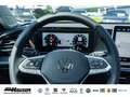 Volkswagen Passat Variant Business 2.0 TDI DSG PANO AREA-VIEW NAVI PARK ACC Schwarz - thumbnail 19