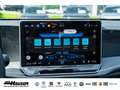 Volkswagen Passat Variant Business 2.0 TDI DSG PANO AREA-VIEW NAVI PARK ACC Schwarz - thumbnail 24
