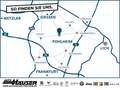 Volkswagen Passat Variant Business 2.0 TDI DSG PANO AREA-VIEW NAVI PARK ACC Schwarz - thumbnail 16