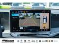 Volkswagen Passat Variant Business 2.0 TDI DSG PANO AREA-VIEW NAVI PARK ACC Schwarz - thumbnail 22