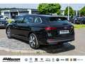 Volkswagen Passat Variant Business 2.0 TDI DSG PANO AREA-VIEW NAVI PARK ACC Schwarz - thumbnail 3