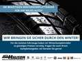 Volkswagen Passat Variant Business 2.0 TDI DSG PANO AREA-VIEW NAVI PARK ACC Schwarz - thumbnail 29