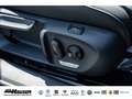 Volkswagen Passat Variant Business 2.0 TDI DSG PANO AREA-VIEW NAVI PARK ACC Schwarz - thumbnail 9