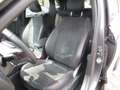 Ford Kuga PlugInHybrid ST-Line X ,Sitz/Lenkradheizung Gris - thumbnail 14