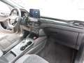 Ford Kuga PlugInHybrid ST-Line X ,Sitz/Lenkradheizung Gris - thumbnail 18