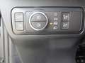 Ford Kuga PlugInHybrid ST-Line X ,Sitz/Lenkradheizung Gris - thumbnail 13