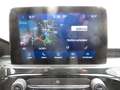 Ford Kuga PlugInHybrid ST-Line X ,Sitz/Lenkradheizung Gris - thumbnail 6