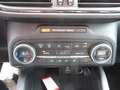Ford Kuga PlugInHybrid ST-Line X ,Sitz/Lenkradheizung Gris - thumbnail 9