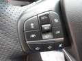 Ford Kuga PlugInHybrid ST-Line X ,Sitz/Lenkradheizung Gris - thumbnail 11