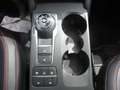 Ford Kuga PlugInHybrid ST-Line X ,Sitz/Lenkradheizung Gris - thumbnail 10
