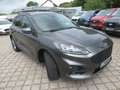 Ford Kuga PlugInHybrid ST-Line X ,Sitz/Lenkradheizung Gris - thumbnail 4