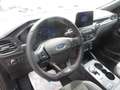 Ford Kuga PlugInHybrid ST-Line X ,Sitz/Lenkradheizung Gris - thumbnail 5