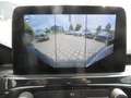 Ford Kuga PlugInHybrid ST-Line X ,Sitz/Lenkradheizung Gris - thumbnail 8