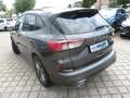 Ford Kuga PlugInHybrid ST-Line X ,Sitz/Lenkradheizung Gris - thumbnail 2
