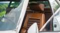 Citroen SM Blanc - thumbnail 25