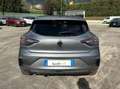 Renault Clio Clio V 2023 1.0 tce Techno 90cv Gris - thumbnail 4