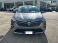 Renault Clio Clio V 2023 1.0 tce Techno 90cv Gri - thumbnail 2