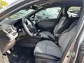 Renault Clio Clio V 2023 1.0 tce Techno 90cv Gris - thumbnail 6