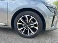 Renault Clio Clio V 2023 1.0 tce Techno 90cv Gri - thumbnail 5