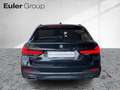 BMW 520 d Tour M-Sport LCProf HUD ACC Kamera H/K LED Noir - thumbnail 5