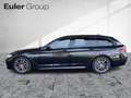BMW 520 d Tour M-Sport LCProf HUD ACC Kamera H/K LED Noir - thumbnail 3