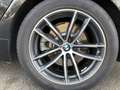 BMW 520 d Tour M-Sport LCProf HUD ACC Kamera H/K LED Noir - thumbnail 6