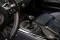 BMW Z4 M Coupé 3.2 M BMW Z4 Coupé 3.2 M Blauw - thumbnail 31