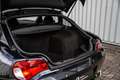 BMW Z4 M Coupé 3.2 M BMW Z4 Coupé 3.2 M Blauw - thumbnail 33