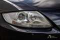 BMW Z4 M Coupé 3.2 M BMW Z4 Coupé 3.2 M Blauw - thumbnail 37