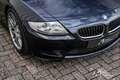BMW Z4 M Coupé 3.2 M BMW Z4 Coupé 3.2 M Blauw - thumbnail 36