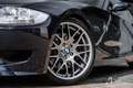 BMW Z4 M Coupé 3.2 M BMW Z4 Coupé 3.2 M Blauw - thumbnail 35