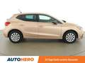 SEAT Ibiza 1.0 XCellence *LED*BEATSAUDIO*CARPLAY&AUTO* Violett - thumbnail 7