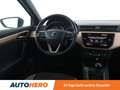 SEAT Ibiza 1.0 XCellence *LED*BEATSAUDIO*CARPLAY&AUTO* Violett - thumbnail 13