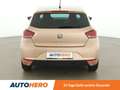 SEAT Ibiza 1.0 XCellence *LED*BEATSAUDIO*CARPLAY&AUTO* Violett - thumbnail 5