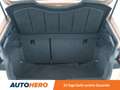 SEAT Ibiza 1.0 XCellence *LED*BEATSAUDIO*CARPLAY&AUTO* Violett - thumbnail 17
