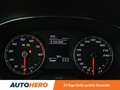 SEAT Ibiza 1.0 XCellence *LED*BEATSAUDIO*CARPLAY&AUTO* Violett - thumbnail 20