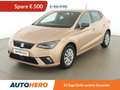 SEAT Ibiza 1.0 XCellence *LED*BEATSAUDIO*CARPLAY&AUTO* Violett - thumbnail 1