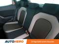 SEAT Ibiza 1.0 XCellence *LED*BEATSAUDIO*CARPLAY&AUTO* Violett - thumbnail 14