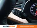 SEAT Ibiza 1.0 XCellence *LED*BEATSAUDIO*CARPLAY&AUTO* Violett - thumbnail 27