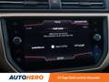 SEAT Ibiza 1.0 XCellence *LED*BEATSAUDIO*CARPLAY&AUTO* Violett - thumbnail 22