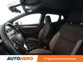 SEAT Ibiza 1.0 XCellence *LED*BEATSAUDIO*CARPLAY&AUTO* Violett - thumbnail 10
